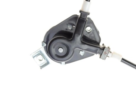 Склопідіймач aic 50501