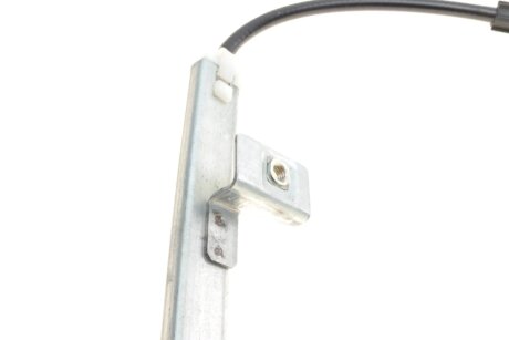 Склопідіймач aic 50501