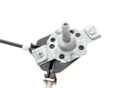 Склопідіймач aic 50501