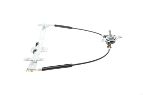 Склопідіймач aic 50502