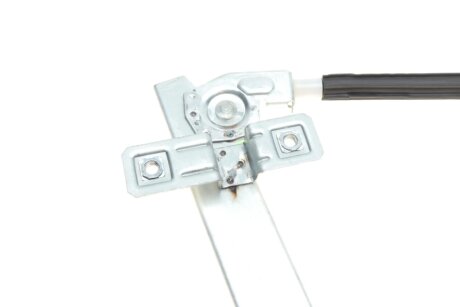 Склопідіймач aic 50502