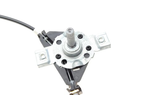 Склопідіймач aic 50502