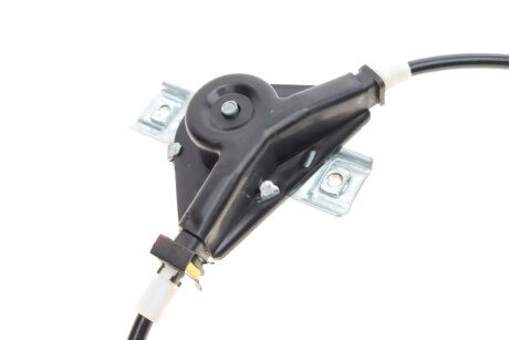 Склопідіймач aic 50502