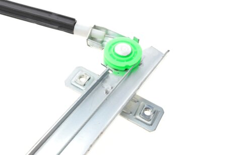 Склопідіймач aic 50502