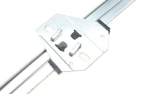 Склопідіймач aic 50502