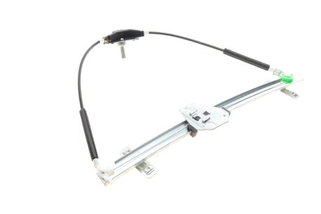 Склопідіймач aic 50502 на Фольксваген Гольф 2