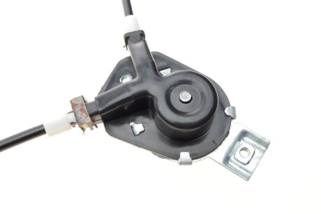 Склопідіймач aic 50503