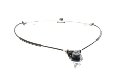 Склопідіймач aic 50503