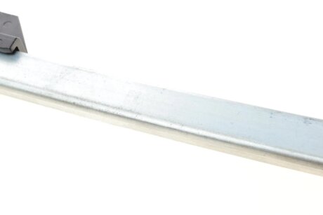 Склопідіймач aic 50503