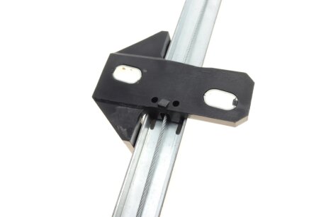 Склопідіймач aic 50503