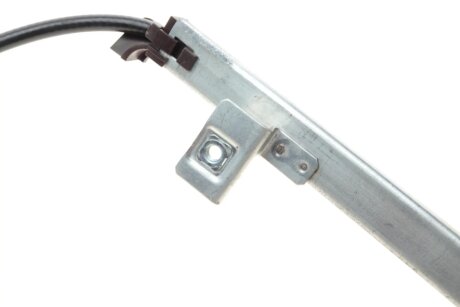 Склопідіймач aic 50503