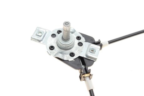 Склопідіймач aic 50503