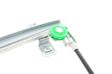 Склопідіймач aic 50504