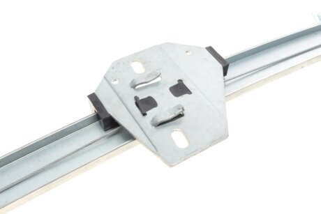 Склопідіймач aic 50504