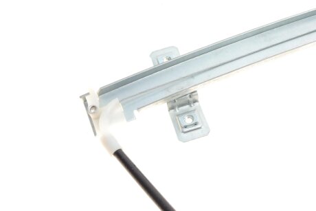 Склопідіймач aic 50504