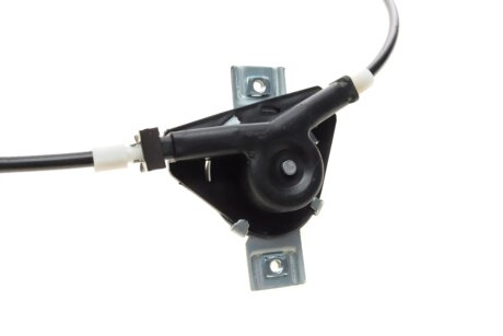 Склопідіймач aic 50504