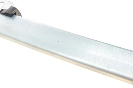 Склопідіймач aic 50504