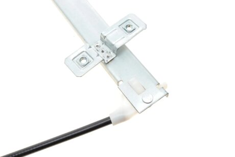 Склопідіймач aic 50504