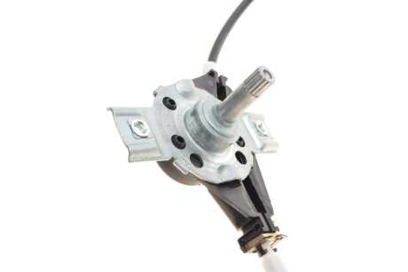 Склопідіймач aic 50504