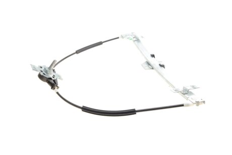 Склопідіймач aic 50504 на Фольксваген Гольф 2