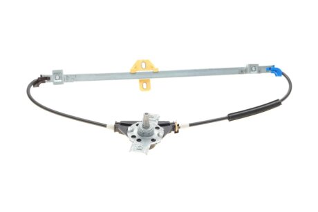 Склопідіймач aic 50506