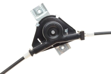 Склопідіймач aic 50506