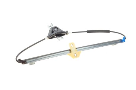 Склопідіймач aic 50506