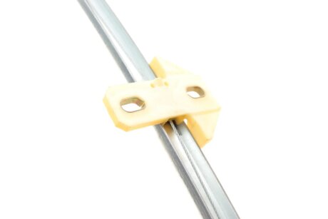 Склопідіймач aic 50506