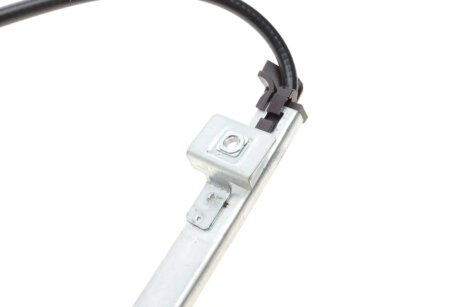 Склопідіймач aic 50506