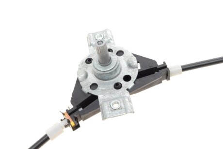 Склопідіймач aic 50506