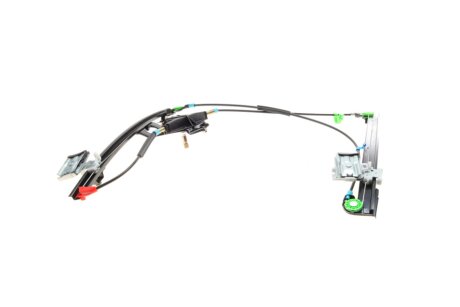 Склопідіймач aic 50507