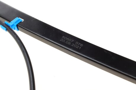 Склопідіймач aic 50507