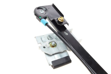 Склопідіймач aic 50507