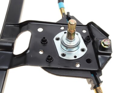 Склопідіймач aic 50507