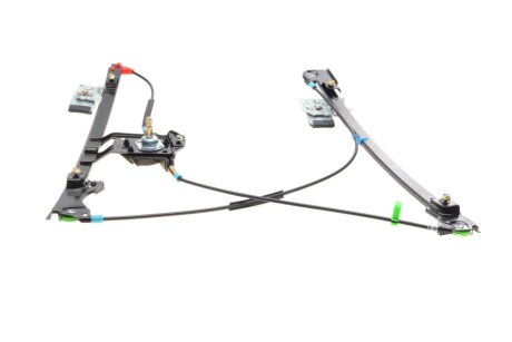 Склопідіймач aic 50507