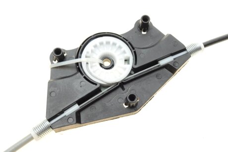 Склопідіймач aic 50517