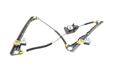 Склопідіймач aic 50517