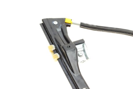 Склопідіймач aic 50517