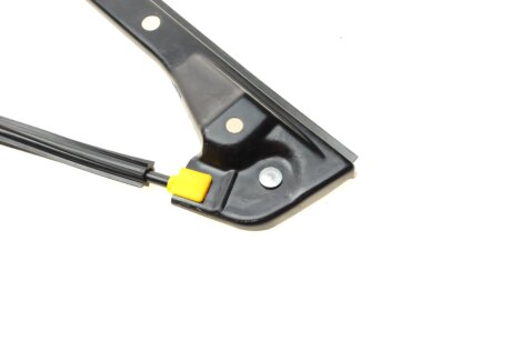 Склопідіймач aic 50517