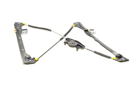 Склопідіймач aic 50517