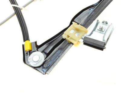 Склопідіймач aic 50517