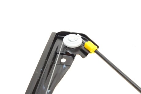 Склопідіймач aic 50517