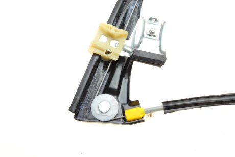 Склопідіймач aic 50517