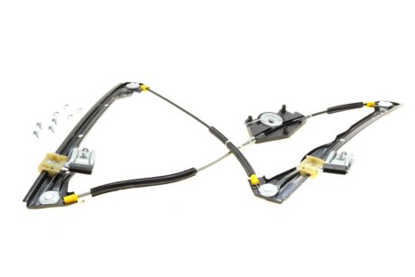 Склопідіймач aic 50517 на Фольксваген Гольф 4