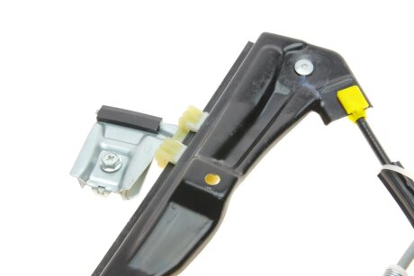 Склопідіймач aic 50518