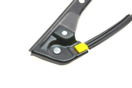 Склопідіймач aic 50518