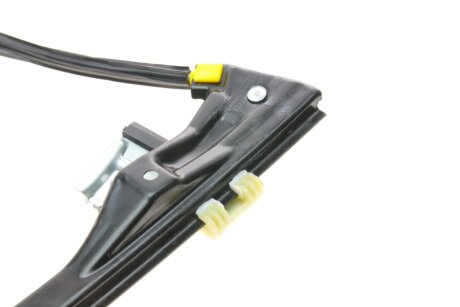 Склопідіймач aic 50518