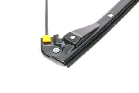 Склопідіймач aic 50518