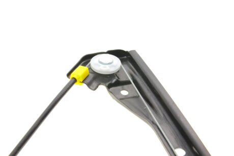 Склопідіймач aic 50518