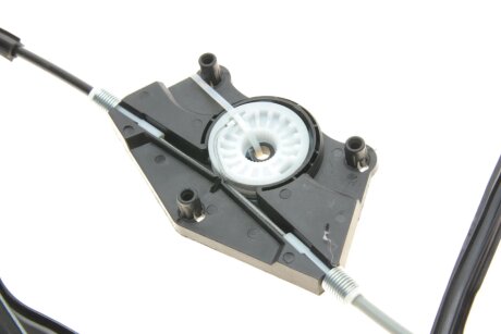 Склопідіймач aic 50518